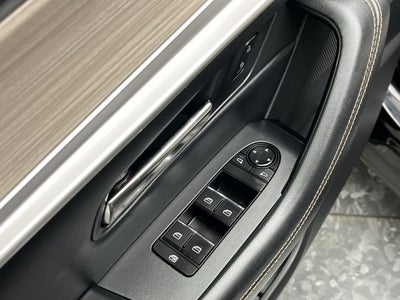 2024 Mazda Mazda Cx-90 Phev Preferred