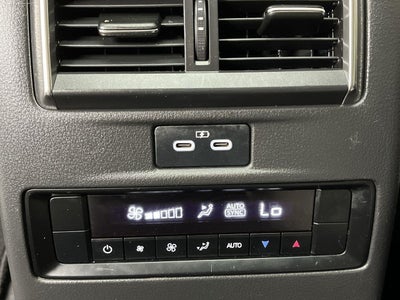 2024 Mazda Mazda Cx-90 Phev Preferred