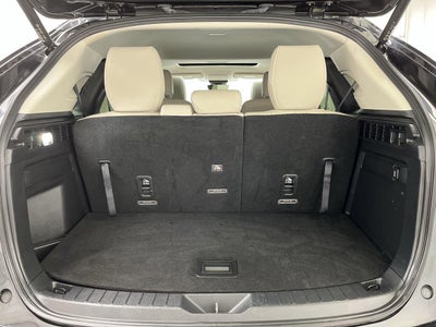 2024 Mazda Mazda Cx-90 Phev Preferred