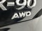 2024 Mazda Mazda Cx-90 Phev Preferred
