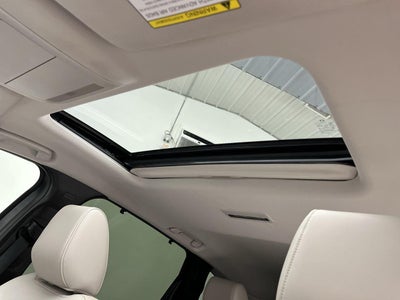 2024 Mazda Mazda Cx-90 Phev Preferred