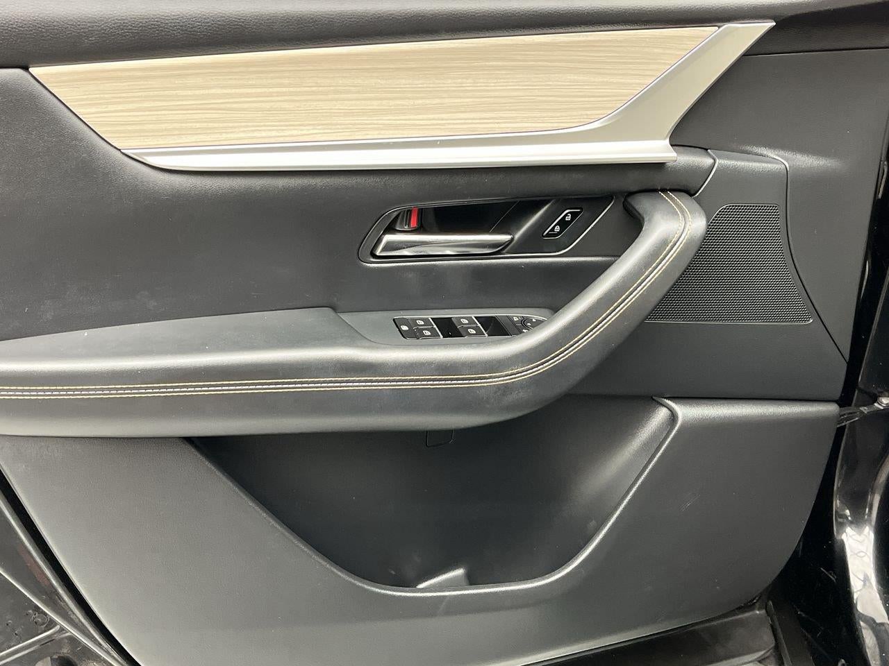 2024 Mazda Mazda Cx-90 Phev Preferred