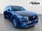 2026 Mazda Mazda CX-90 Preferred