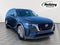 2025 Mazda Mazda CX-90 Preferred Package