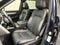 2025 Mazda Mazda Cx-90 Preferred Package