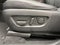 2025 Mazda Mazda Cx-90 Preferred Package