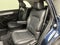 2025 Mazda Mazda Cx-90 Preferred Package