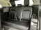 2025 Mazda Mazda Cx-90 Preferred Package