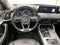 2025 Mazda Mazda Cx-90 Preferred Package