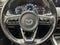 2025 Mazda Mazda Cx-90 Preferred Package