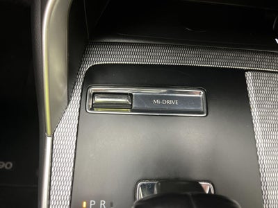2025 Mazda Mazda Cx-90 Preferred Package