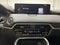 2025 Mazda Mazda Cx-90 Preferred Package
