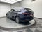 2025 Mazda Mazda Cx-90 Preferred Package