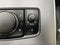 2025 Mazda Mazda Cx-90 Preferred Package