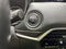2025 Mazda Mazda Cx-90 Preferred Package