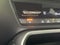 2025 Mazda Mazda Cx-90 Preferred Package