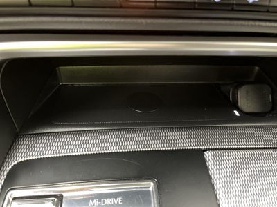 2025 Mazda Mazda Cx-90 Preferred Package