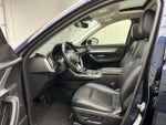 2025 Mazda Mazda Cx-90 Preferred Package