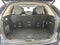 2025 Mazda Mazda Cx-90 Preferred Package