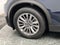 2025 Mazda Mazda Cx-90 Preferred Package