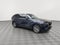2025 Mazda Mazda Cx-90 Preferred Package
