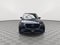 2025 Mazda Mazda Cx-90 Preferred Package