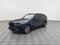 2025 Mazda Mazda Cx-90 Preferred Package