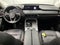 2025 Mazda Mazda Cx-90 Preferred Package