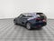 2025 Mazda Mazda Cx-90 Preferred Package