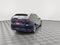 2025 Mazda Mazda Cx-90 Preferred Package