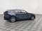 2025 Mazda Mazda Cx-90 Preferred Package