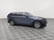 2025 Mazda Mazda Cx-90 Preferred Package
