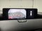 2025 Mazda Mazda Cx-90 Preferred Package