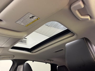 2025 Mazda Mazda Cx-90 Preferred Package