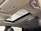 2025 Mazda Mazda Cx-90 Preferred Package