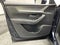 2025 Mazda Mazda Cx-90 Preferred Package