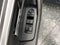 2025 Mazda Mazda Cx-90 Preferred Package
