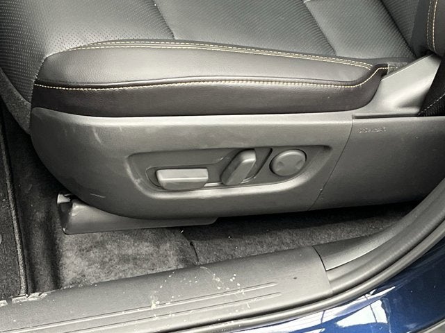 2026 Mazda Mazda CX-90 Preferred