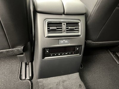 2026 Mazda Mazda CX-90 Preferred