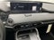 2026 Mazda Mazda CX-90 Preferred