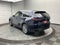 2026 Mazda Mazda CX-90 Preferred