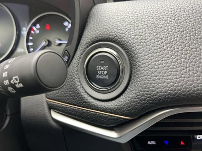 2026 Mazda Mazda CX-90 Preferred