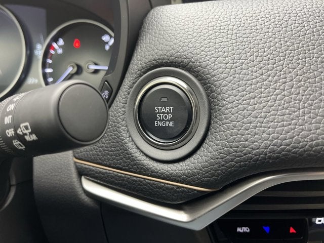 2026 Mazda Mazda CX-90 Preferred