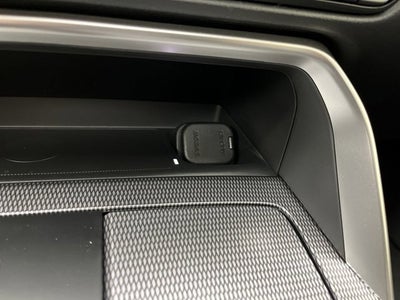 2026 Mazda Mazda CX-90 Preferred