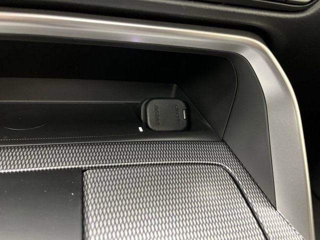 2026 Mazda Mazda CX-90 Preferred