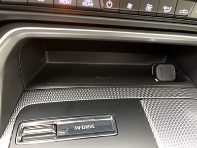 2026 Mazda Mazda CX-90 Preferred