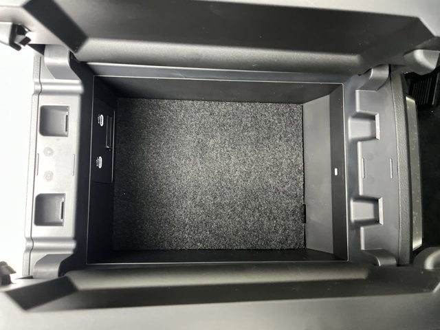 2026 Mazda Mazda CX-90 Preferred