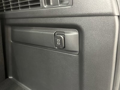 2026 Mazda Mazda CX-90 Preferred