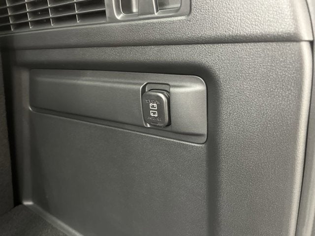 2026 Mazda Mazda CX-90 Preferred