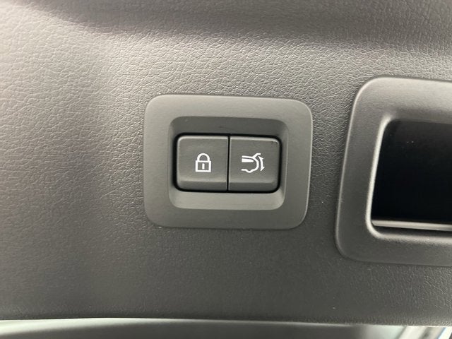 2026 Mazda Mazda CX-90 Preferred